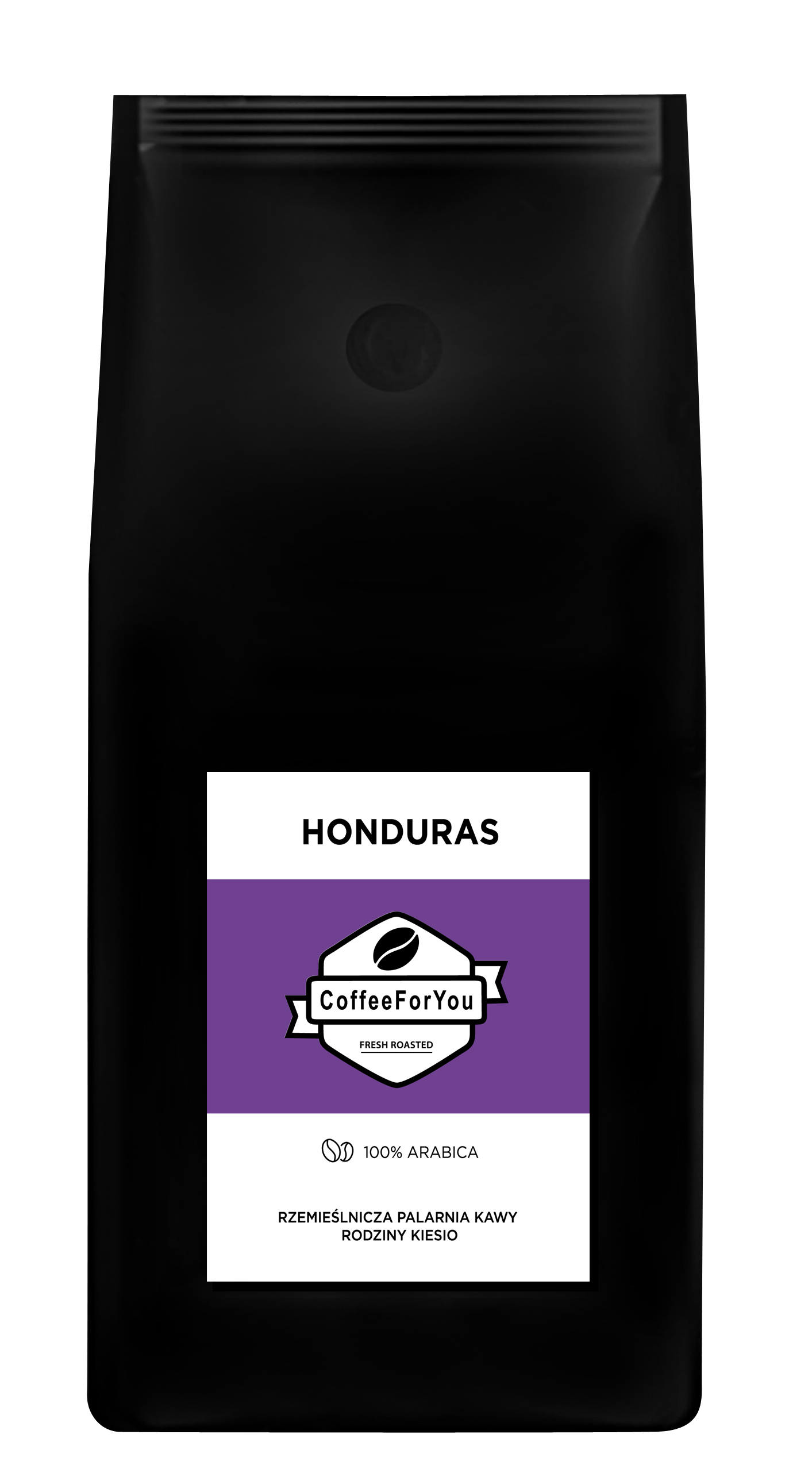 new_C4Y_3D_HONDURAS
